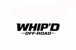Translation missing: en.Whip’d Offroad accessibility.home